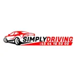 Simplydriving App Support