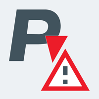 Potain Fault Codes