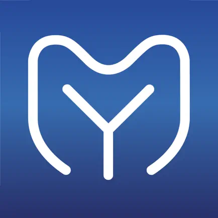 MyOralCare Cheats