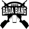 BadaBang