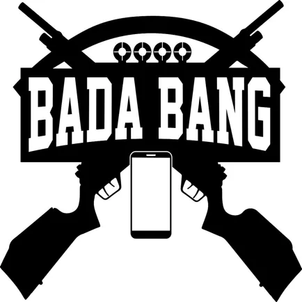 BadaBang Читы