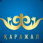 Karazhal App Positive Reviews