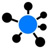 Dash IoT icon