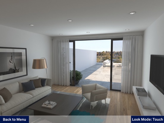 Screenshot #4 pour Laureate