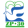 Radio ZP-30 - Radio ZP-30