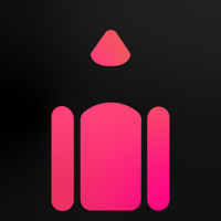 Sketch a Day prompts and tips