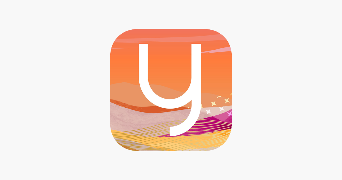 ‎Younique Convention on the App Store