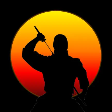 Castle Ninjas Читы