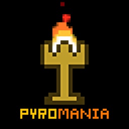 Pyro Mania