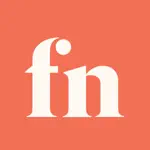 Financial News App Negative Reviews