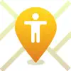 Find My Friends Phone - iMapp Positive Reviews, comments