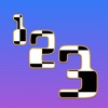 NumZap : Reflex Training Tap icon
