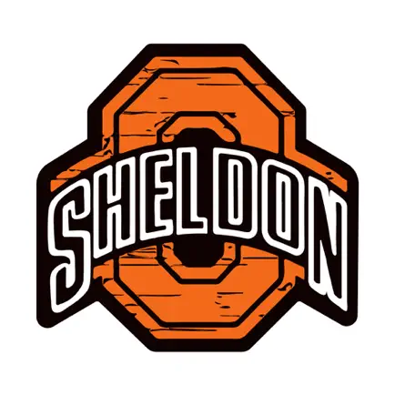 Sheldon Schools Читы