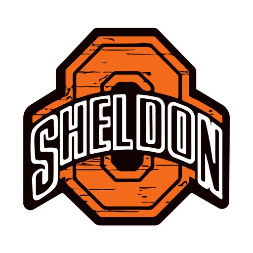 Sheldon Schools - AppWisp.com