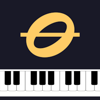Piano Tuner(Home Edition) - 绍军 初