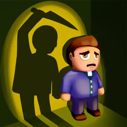 Betrayal 3D - Imposter Hunt Cheats