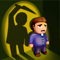 App Icon for Betrayal 3D - Imposter Hunt App in United States IOS App Store