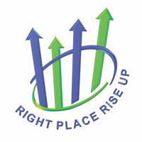 RPRU logo