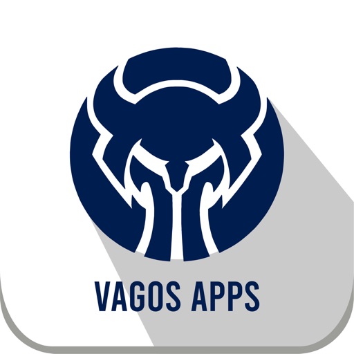VAGOS APPS