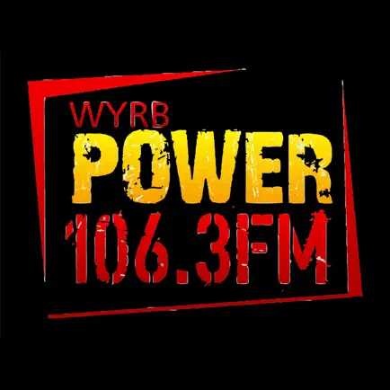POWER 106 WYRB Читы