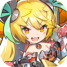 挂机那三国-放下那三国放置类挂机手游