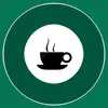 Best Secret Menu for Starbucks & Store Locator