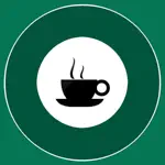 Best Secret Menu for Starbucks & Store Locator App Cancel