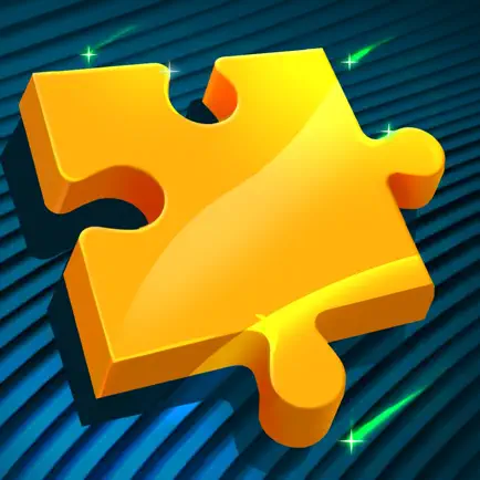 Jigsaw Puzzles Classic Cheats