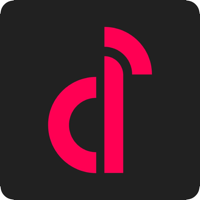 Dangify logo