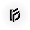 Fastner Detector icon