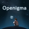 Openigma icon