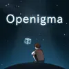 Openigma App Feedback