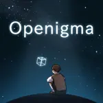 Openigma App Cancel