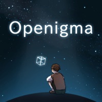 Openigma logo