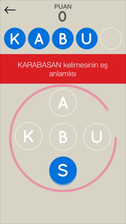 Bilgi Yarışması - Ücretsiz Zeka Testi screenshot-0