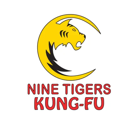 Nine Tigers Kung Fu Читы