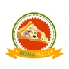 ROMA PIZZA OG GRILL