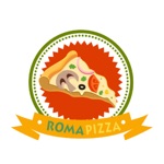 ROMA PIZZA OG GRILL