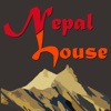 Nepal House