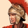 Roman war: Remastered icon