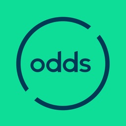 oddschecker: Bet on sports now