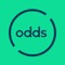 Get sports betting at its fullest with oddschecker