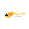 Waddi User