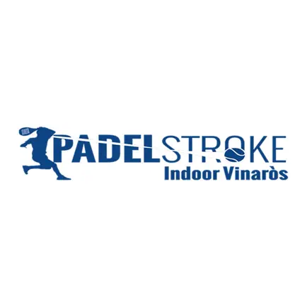 Padel Stroke Indoor Vinaros Cheats