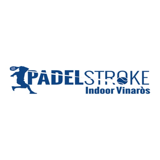 Padel Stroke Indoor Vinaros