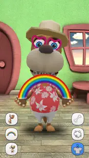 perro que habla max iphone capturas de pantalla 4
