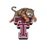 Tenaha Schools