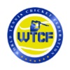 WTCF CRICKET