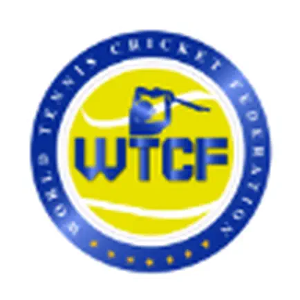 WTCF CRICKET Cheats