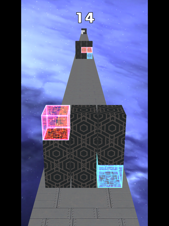 Screenshot #5 pour SPOOOWN!!